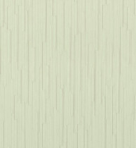 Обои Limonta Lymphae 18003