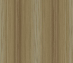 Обои Wallquest Kashmir NK91404