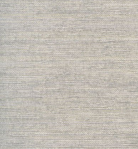 Обои Elitis textures-vegetales (VP 632 11) виниловые