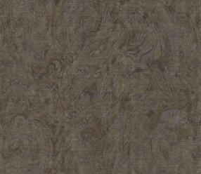 Обои Decori & Decori Capolavoro 82470