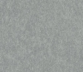 Обои Ugepa Reflets L75329