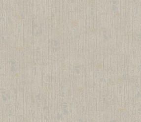 Обои Bernardo Bartalucci Spazio 84176-5