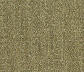 Обои Sirpi Tatami 50466