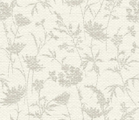 Обои Wallquest Grasslands GL21305