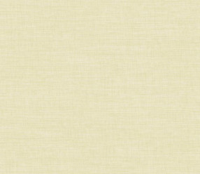 Обои York Waverly Waverly Classics II (WA7818)