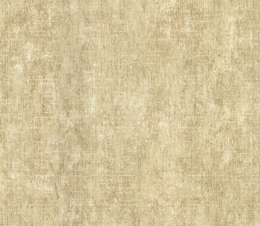 Обои Smith&Fellows Atom (LL00102) бумажные