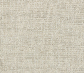 Обои Calcutta Pastels (516027 Taco Smoke) текстильные