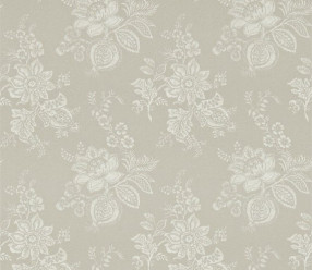 Обои Sanderson Fabienne 214096