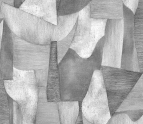 Обои MARBURG Smart Art Gallery 46943