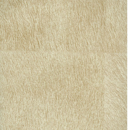 Обои Elitis natives (VP 625 07) виниловые