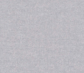 Обои Bn International Bazar 219430