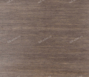 Обои Thibaut Grasscloth Resource 2 (T3644)
