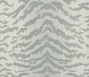 Обои Thibaut Natural Resource 2 (T83063)