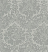 Обои Tekko First Damask (L2-286) бумажные