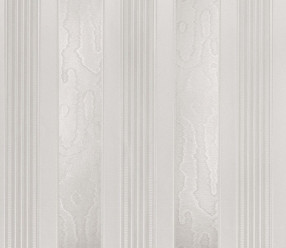 Обои Sirpi Italian Velour 25021
