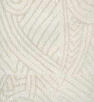 Обои Elitis natives (VP 627 02) виниловые