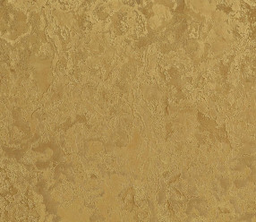 Обои Sirpi Italian Velour 25006