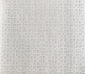 Обои Grandeco Opulence OS3312
