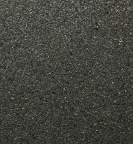 Обои Omexco Graphite (GRA3001)
