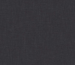 Обои AS Creation Daniel Hechter 6 Paris 37952-2