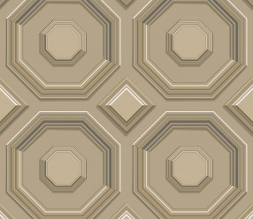 Обои YORK Dimensional Artist DI4741