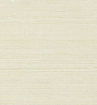 Обои Elitis kandy (VP 750 03) виниловые