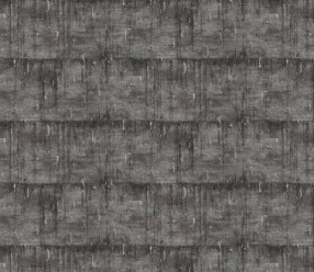 Обои Marburg Natural Opulence 33237