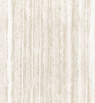 Обои Omexco travertine (TRA11) текстильные