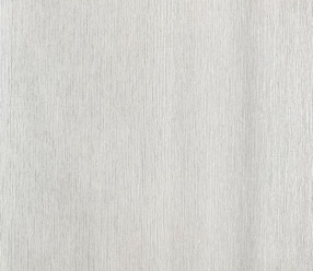 Обои Grandeco Opulence OS1012