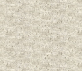 Обои Marburg Natural Opulence 33254