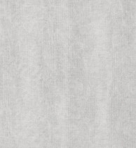 Обои Decoprint Blooming BL22703
