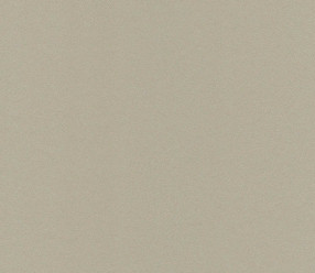 Обои Grandeco Ciara JF1214