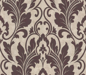 Обои Smith&Fellows Grasmere (GR00307) флизелиновые