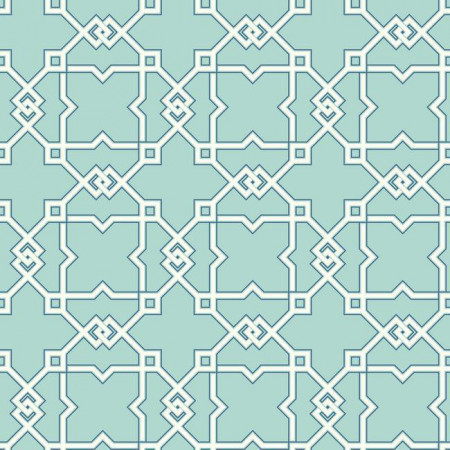 Обои Ashford House Pattern Play HS2077