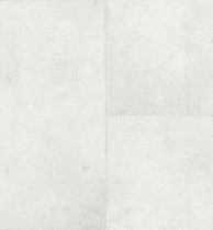 Обои Decoprint Whats up? WU-17615