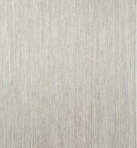 Обои Thibaut Surface Resource T3990