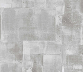 Обои Aura Texture Collection (2055-4)