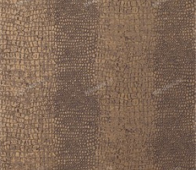Обои Thibaut Natural Resource (T7033)